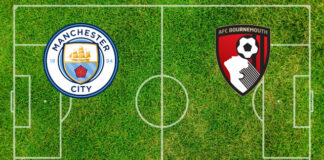Manchester City-Bournemouth (martedì 20 maggio 2025 ore 21:00): formazioni ufficiali, quote, pronostici. Gol e cartellini all’Etihad Pronostici Manchester City-Bournemouth