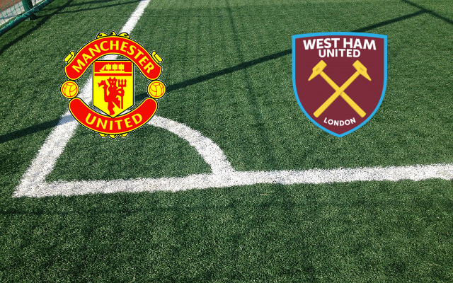 manchester unitedwest ham domenica 11 maggio 2025 ore 15 15 formazioni quote pronostici da Infobetting.com manchester unitedwest ham domenica 11 maggio 2025 ore 15 15 formazioni quote pronostici