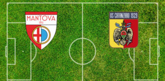 Mantova-Catanzaro (martedì 13 maggio 2025 ore 20:30): formazioni ufficiali, quote, pronostici. Ai padroni di casa basta un punto, se no … le combinazioni Pronostici Mantova-Catanzaro