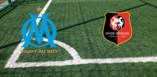 Marsiglia-Rennes (sabato 17 maggio 2025 ore 21:00): formazioni ufficiali, quote, pronostici, convocati Pronostici Marsiglia-Rennes