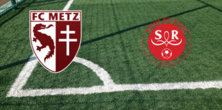 Pronostici Metz-Reims