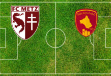 Pronostici Metz-Rodez