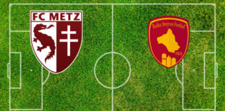 Metz-Rodez (venerdì 02 maggio 2025 ore 20:00): formazioni ufficiali, quote, pronostici Pronostici Metz-Rodez