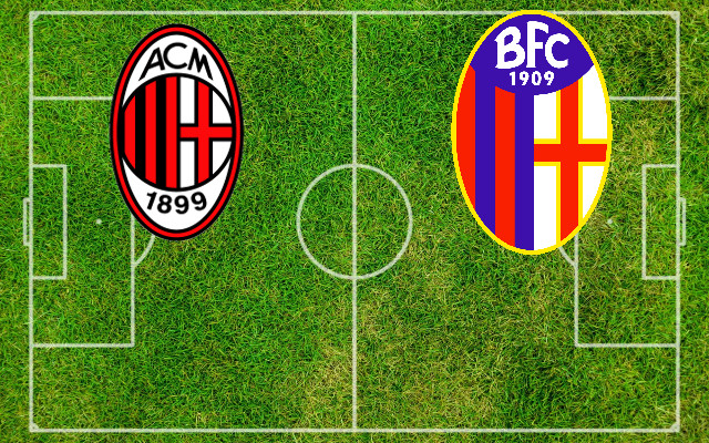 Milan-Bologna_it Pronostici Milan-Bologna