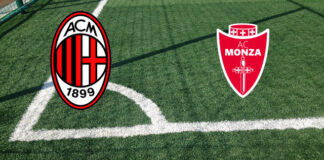 Pronostici Milan-Monza