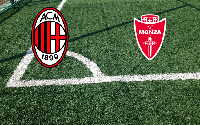Milan-Monza_it Pronostici Milan-Monza