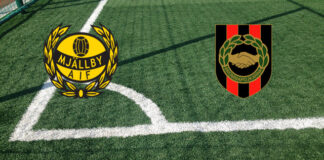 Pronostici Mjallby-Brommapojkarna