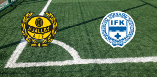 Mjallby-IFK Varnamo (domenica 01 giugno 2025 ore 16:30): formazioni ufficiali, quote, pronostici Pronostici Mjallby-IFK Varnamo