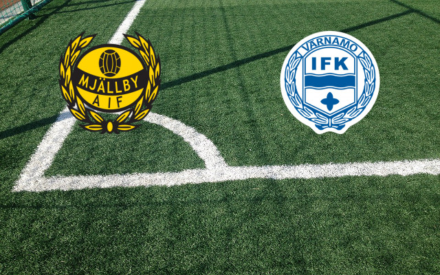 Mjallby-IFK Varnamo_it Pronostici Mjallby-IFK Varnamo