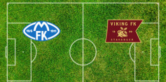 Molde-Viking Stavanger (domenica 01 giugno 2025 ore 19:15): formazioni ufficiali, quote, pronostici Pronostici Molde-Viking Stavanger