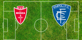 Monza-Empoli (domenica 18 maggio 2025 ore 20:45): formazioni ufficiali, quote, pronostici. I toscani sono obbligati a vincere per la salvezza Pronostici Monza-Empoli