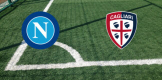 Pronostici Napoli-Cagliari