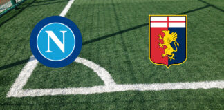 Napoli-Genoa (domenica 11 maggio 2025 ore 20:45): formazioni ufficiali, quote, pronostici. Gli azzurri possono fare un altro passo verso lo scudetto Pronostici Napoli-Genoa