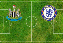 Pronostici Newcastle-Chelsea