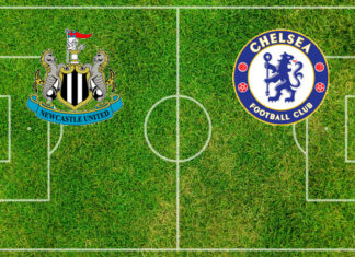 Pronostici Newcastle-Chelsea