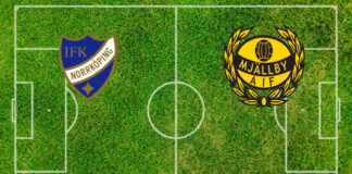 Norrkoping-Mjallby (lunedì 26 maggio 2025 ore 19:00): formazioni ufficiali, quote, pronostici Pronostici Norrkoping-Mjallby