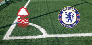 Nottingham Forest-Chelsea (domenica 25 maggio 2025 ore 17:00): formazioni ufficiali, quote, pronostici. Almeno un rosso al City Ground? Pronostici Nottingham Forest-Chelsea
