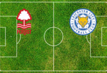 Pronostici Nottingham Forest-Leicester