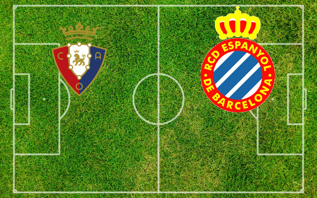 Osasuna-Espanyol_it Pronostici Osasuna-Espanyol