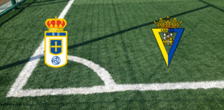 Oviedo-Cadiz (domenica 01 giugno 2025 ore 18:30): formazioni ufficiali, quote, pronostici. Le permutazioni per la promozione in Liga Pronostici Oviedo-Cadiz