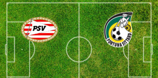PSV-Fortuna Sittard (sabato 03 maggio 2025 ore 21:00): formazioni ufficiali, quote, pronostici Pronostici PSV-Fortuna Sittard