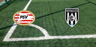 PSV-Heracles Almelo (mercoledì 14 maggio 2025 ore 20:00): formazioni ufficiali, quote, pronostici Pronostici PSV-Heracles Almelo