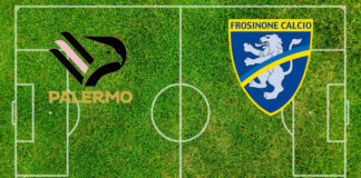 Palermo-Frosinone (venerdì 09 maggio 2025 ore 20:30): formazioni ufficiali, quote, pronostici, convocati. Gol al Barbera in una gara nel segno dell’equilibrio Pronostici Palermo-Frosinone