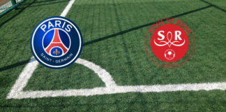 Pronostici Paris Saint Germain-Reims