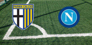 Parma-Napoli (domenica 18 maggio 2025 ore 20:45): formazioni ufficiali, quote, pronostici. Serata poco prolifica al Tardini? Pronostici Parma-Napoli
