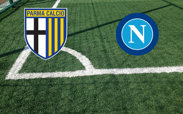 Parma-Napoli_it Pronostici Parma-Napoli