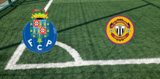 Pronostici Porto-Nacional Madeira