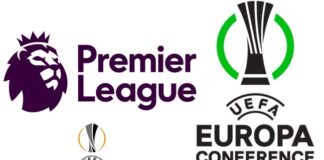 Ottavo posto Premier League: cosa cambia dopo la vittoria del Crystal Palace in FA Cup? Ottavo posto Premier League