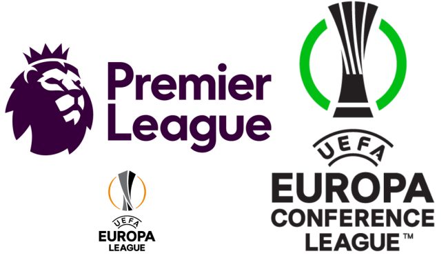 Ottavo posto Premier League