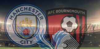 Pronostici di oggi 20 maggio, Premier League con Crystal Palace-Wolverhampton e Manchester City-Bournemouth Pronostici di oggi 20 maggio