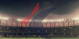 Pronostici di oggi 27 maggio, si gioca nella K League 1 coreana Pronostici di oggi 27 maggio