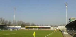 Dordrecht-Willem II (spareggi salvezza/promozione 21 maggio 2025 ore 18:45): formazioni ufficiali, quote, pronostici