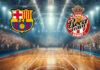 Pronostico e quote Barcelona - Monaco, Eurolega 02-05-2025