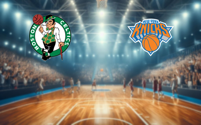 Pronostico e quote Boston Celtics – New York Knicks gara 2, NBA 08 05 2025 Pronostico e quote Boston Celtics – New York Knicks gara 2, NBA 08 05 2025