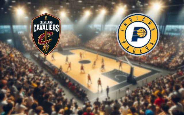 Pronostico e quote Cleveland Cavaliers - Indiana Pacers, NBA 14-05-2025