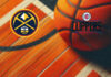 Pronostico e quote Denver Nuggets - Los Angeles Clippers, NBA 03-05-2025