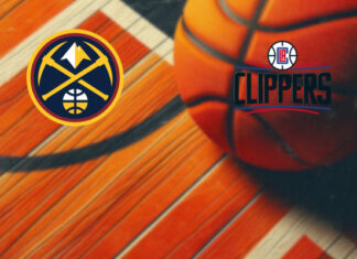 Pronostico e quote Denver Nuggets - Los Angeles Clippers, NBA 03-05-2025