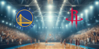 Pronostico e quote Golden State Warriors – Houston Rockets, NBA 02-05-2025 Pronostico e quote Golden State Warriors - Houston Rockets, NBA 02-05-2025