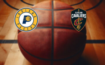Pronostico e quote Indiana Pacers - Cleveland Cavaliers, NBA 10-05-2025