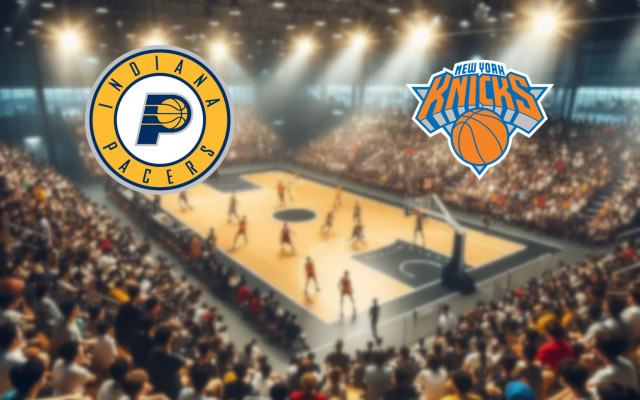 Pronostico e quote Indiana Pacers - New York Knicks, NBA 26-05-2025 Pronostico e quote Indiana Pacers - New York Knicks, NBA 26-05-2025