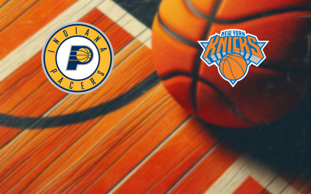 Pronostico e quote Indiana Pacers - New York Knicks, NBA 28-05-2025
