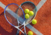 Pronostico e quote Matteo Berrettini - Casper Ruud, Roma 12-05-2025