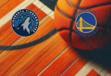 Pronostico e quote Minnesota Timberwolves - Golden State Warriors, NBA 09-05-2025