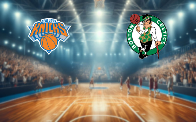 Pronostico e quote New York Knicks – Boston Celtics gara 3, NBA 10 05 2025 Pronostico e quote New York Knicks – Boston Celtics gara 3, NBA 10 05 2025