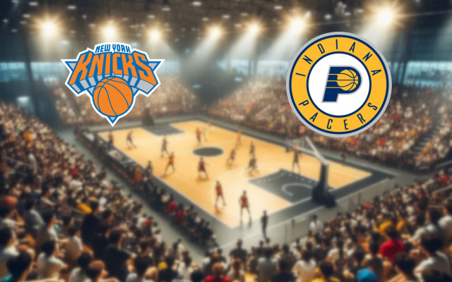Pronostico e quote New York Knicks - Indiana Pacers, NBA 22-05-2025 Pronostico e quote New York Knicks - Indiana Pacers, NBA 22-05-2025