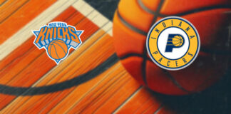 Pronostico e quote New York Knicks – Indiana Pacers gara 5, NBA 30-05-2025 Pronostico e quote New York Knicks - Indiana Pacers, NBA 30-05-2025
